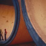 Italgas, Antitrust Authorizes Acquisition of 2i Rete Gas with Conditions