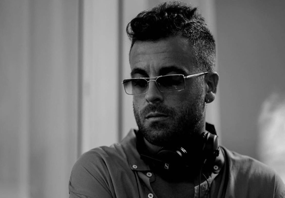 Italian DJ dies in Ibiza, Guardia Civil: possible drug-related death