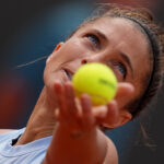 Italian Open, Errani-Paolini: "Two unforgettable weeks, incredible crowd"