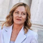 Italy-Ethiopia, Prime Minister welcomes Meloni: our partnership strengthened