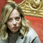 Italy-Germany, Meloni hears Merz: ‘Focus on international issues, the EU and migrants’