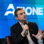 Italy–USA, Calenda: "Meloni stays the course and establishes herself as a bridge with the EU"