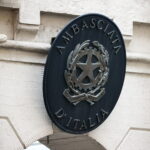 Italy-USA: Peronaci set to be appointed ambassador to the United States