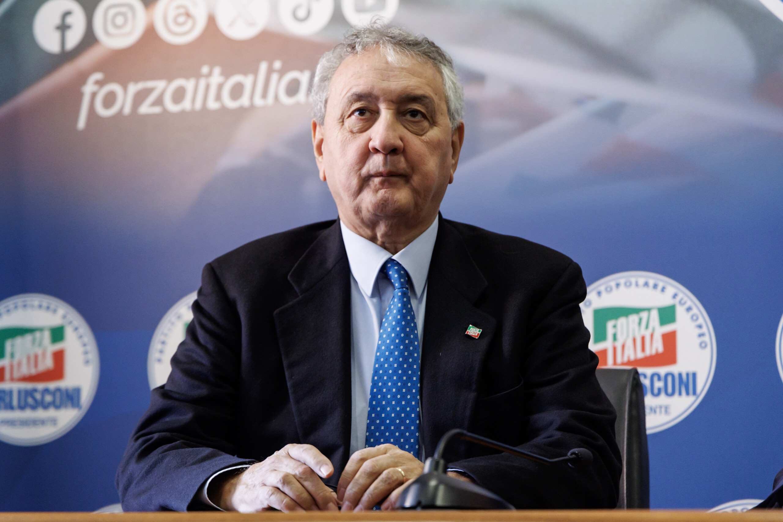 Ius Scholae, Barelli (FI) to Lega: ‘You are ignorant, read our proposal’ Ius Scholae, Barelli (FI) to Lega: ‘You are ignorant, read our proposal’