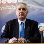 Ius scholae, Forza Italia to Lega: “With our proposal, citizenship is harder to obtain”