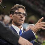 Ius scholae, Pier Silvio Berlusconi: ‘I agree with the principle, but it is not a priority for Italians’