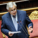 Ius Scholae, Tajani: ‘I would like to convince our allies that fear is weakness’