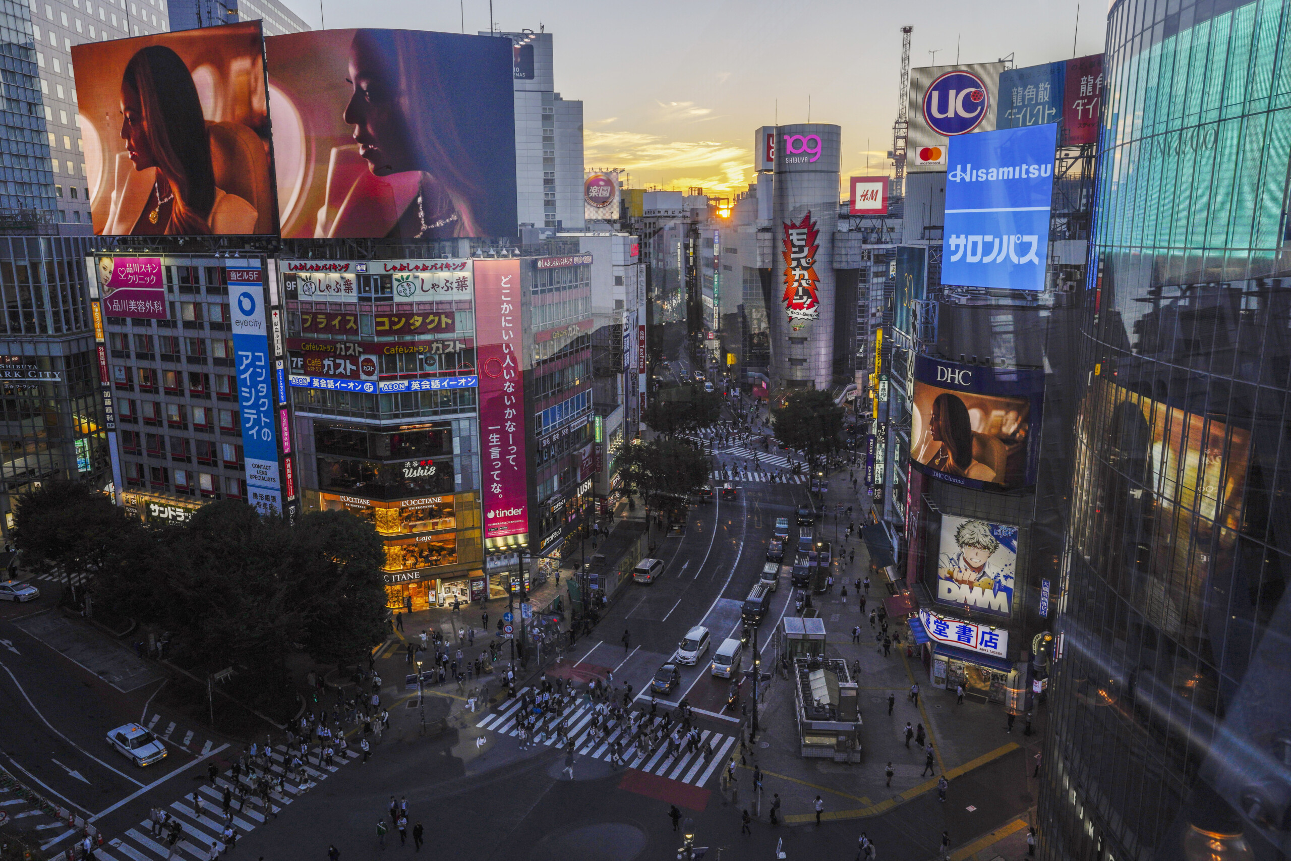 Japan: GDP grows by 0.3% in Q2, above expectations