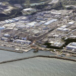 Japan: High Court overturns massive compensation ruling for Fukushima damages