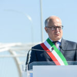 Jubilee, Gualtieri: ‘Impressive security measures in place for young people attending event’