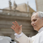 Jubilee, Pope to leaders: ‘Promote the common good and equitable distribution of resources’