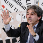 Justice, ANM: "We do not fear reports, but we are concerned about instrumentalizations"