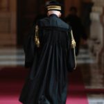 Justice, European Judges Association: reform at risk of jeopardizing judicial independence and autonomy