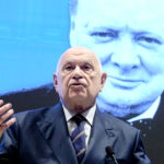 Justice, Nordio: "No Issues with Delmastro, Full Speed Ahead on Career Separation"