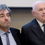 Justice, Nordio: ‘With Anm openness on efficiency, but on reform all ahead’.