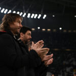 Juve case: former company executives seek plea bargain on capital gains