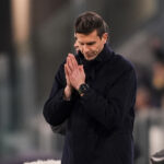 Juventus-Atalanta, Thiago Motta: "Conceicao Will Not Be Available"