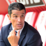 Juventus, Modesto new technical director