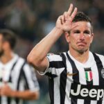 Juventus, Padoin new Primavera coach