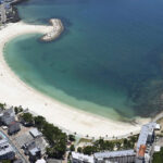 Kamchatka Quake: 1.5-Meter Tsunami Wave Spotted in Maui, Hawaii