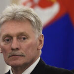 Kremlin: ‘We know how to minimise the consequences of reducing the price cap’