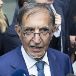 La Russa: ‘Remembering Ramelli is a civil commitment’.