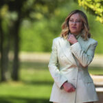 Labor, Meloni: "Safety at the center of government action, 650 million euros secured"