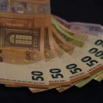 Labour: AVS proposes 'Unblock Salaries' bill – automatic adjustment to inflation