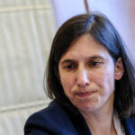 Labour, Schlein: "Meloni keeps lying about wages, describing a country that doesn't exist"