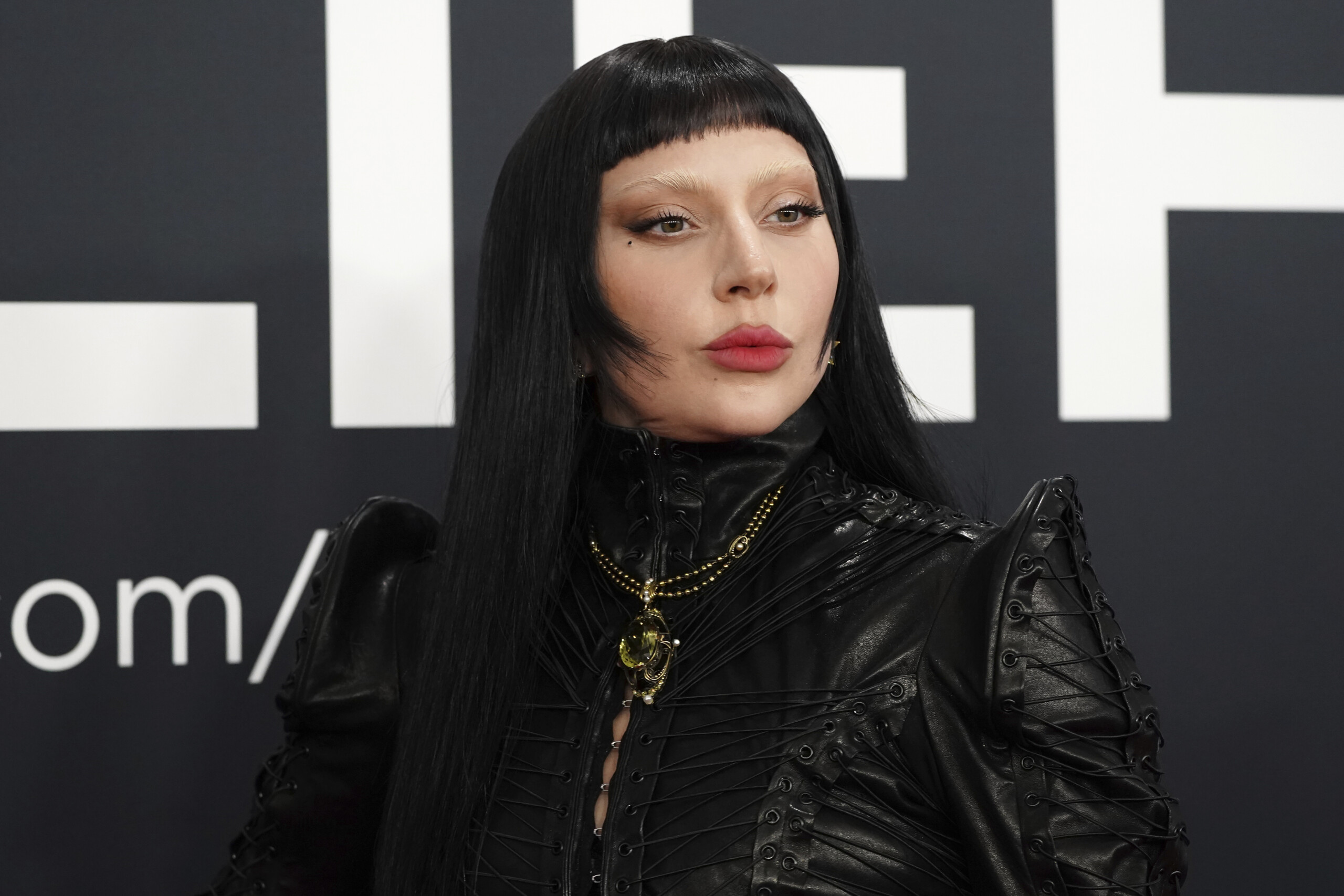 Lady Gaga announces 'The Mayhem Ball' tour, two dates in Milan