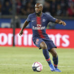 Lassana Diarra seeks £65 million in damages from FIFA