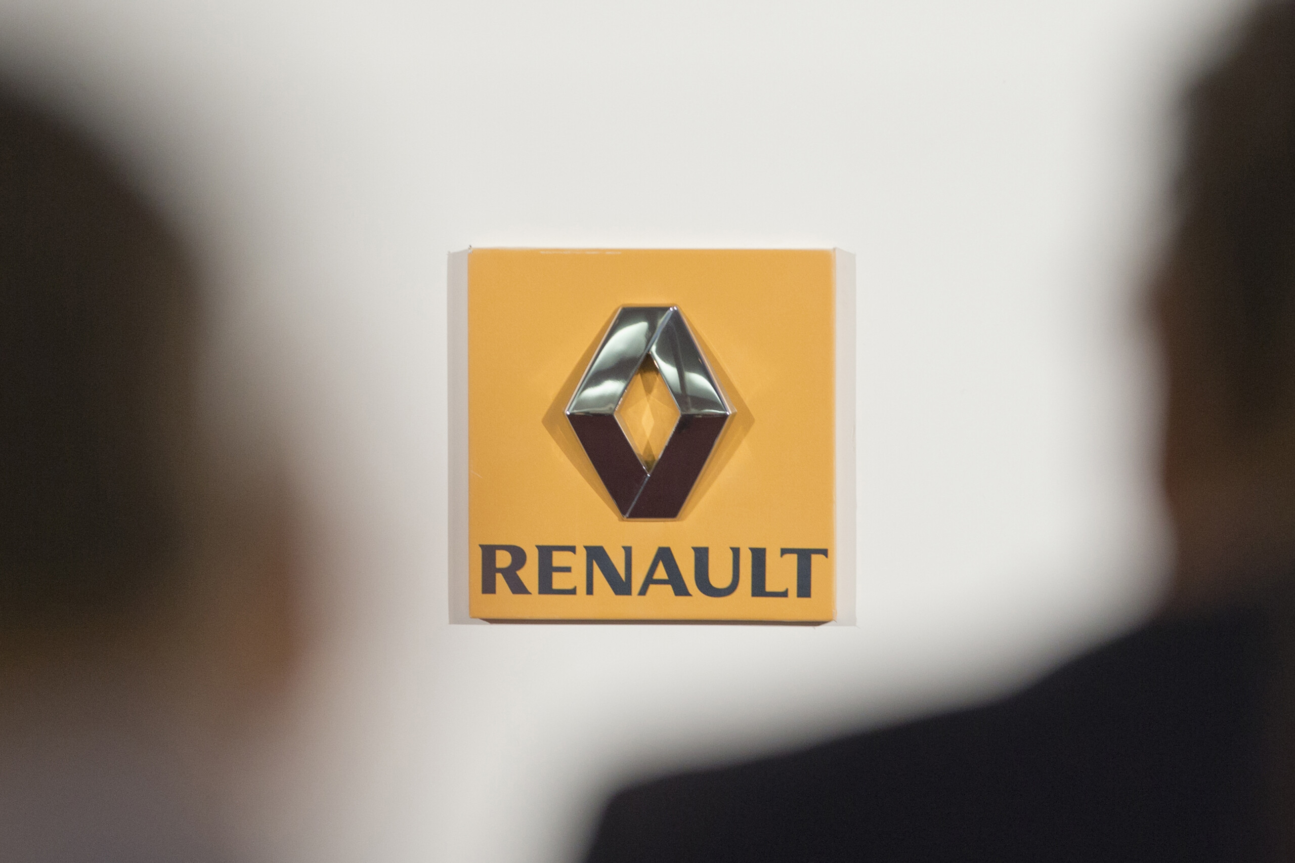 Le Figaro: ‘CEO De Meo leaves Renault to head luxury group Kering’ Le Figaro: ‘CEO De Meo leaves Renault to head luxury group Kering’