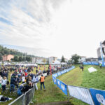 League: Pontida on 21 September, Carroccio recalls historic 1990 manifesto