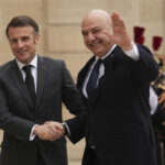 Lebanon, Aoun: ‘Israel continually violates the truce’