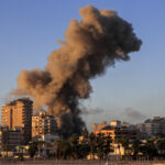 Lebanon, IDF: Hezbollah commander killed near Tyre