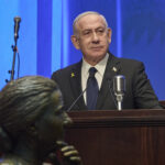 Lebanon, Netanyahu: ‘Ready to reduce IDF presence with Hezbollah disarmament’