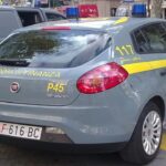 Lecce: corruption and bid rigging, deputy mayor of Sannicola arrested