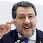 Lega: ‘Analysis on tax amnesty not convincing, no step backwards’.