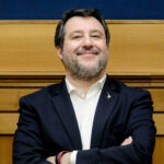 Lega congress approves new statute, secretary in office for four years