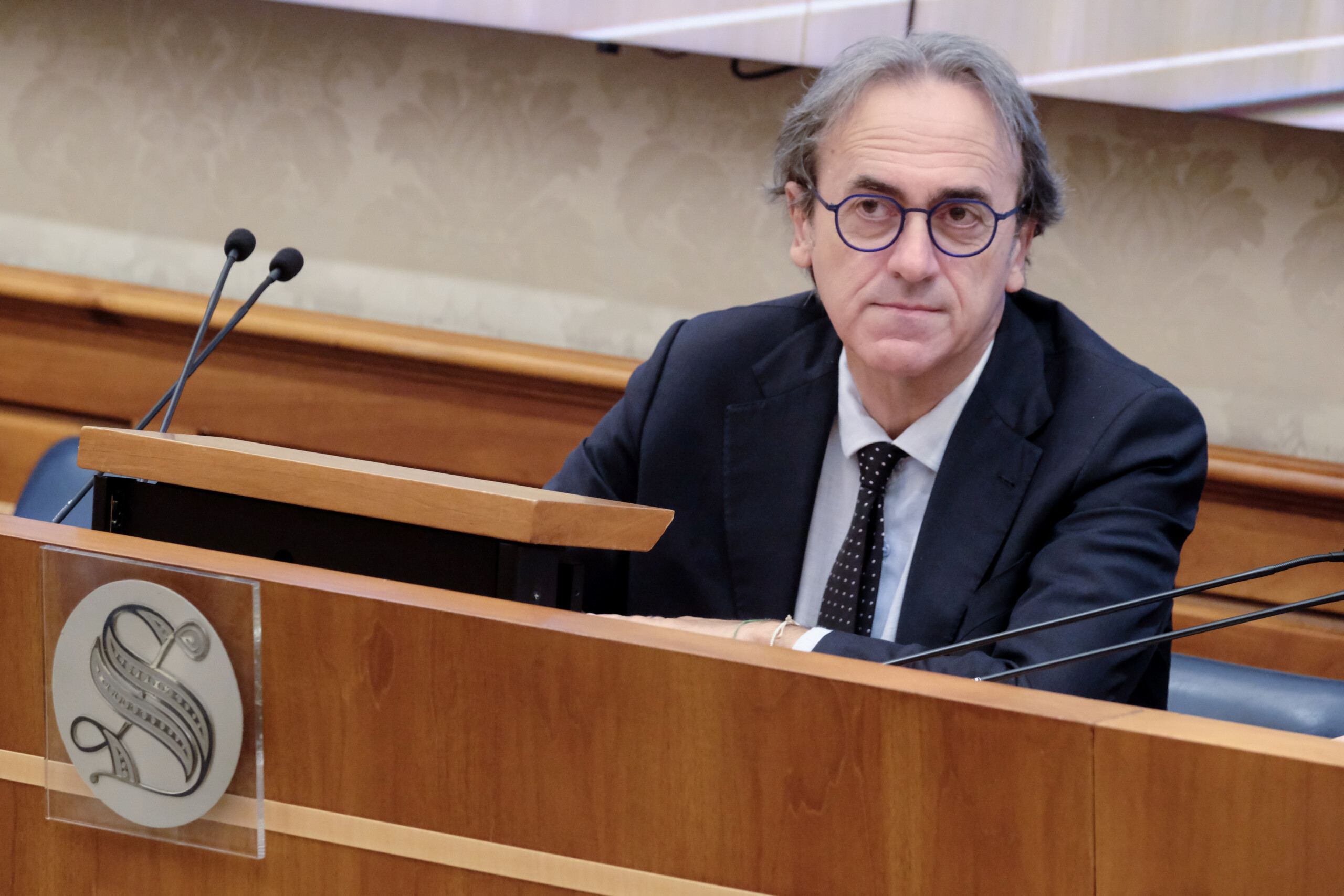 Leoncavallo, Bonelli: ‘It is unacceptable to legitimise CasaPound, it must be dissolved and cleared away’