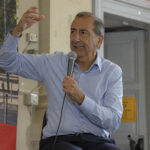 Leoncavallo, Sala: ‘The municipality was not notified of the eviction’