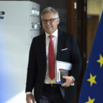 Libya, Brunner: ‘Mission in Tripoli concluded, meetings in Benghazi cancelled’