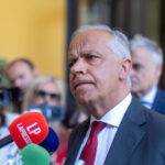 Libya, EU: ‘A protocol issue prevented meetings in Benghazi’