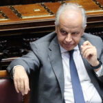 Libya, Piantedosi: “Incident though serious does not undermine relations with Benghazi”