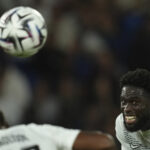 Ligue 1, Toulouse and Strasbourg win