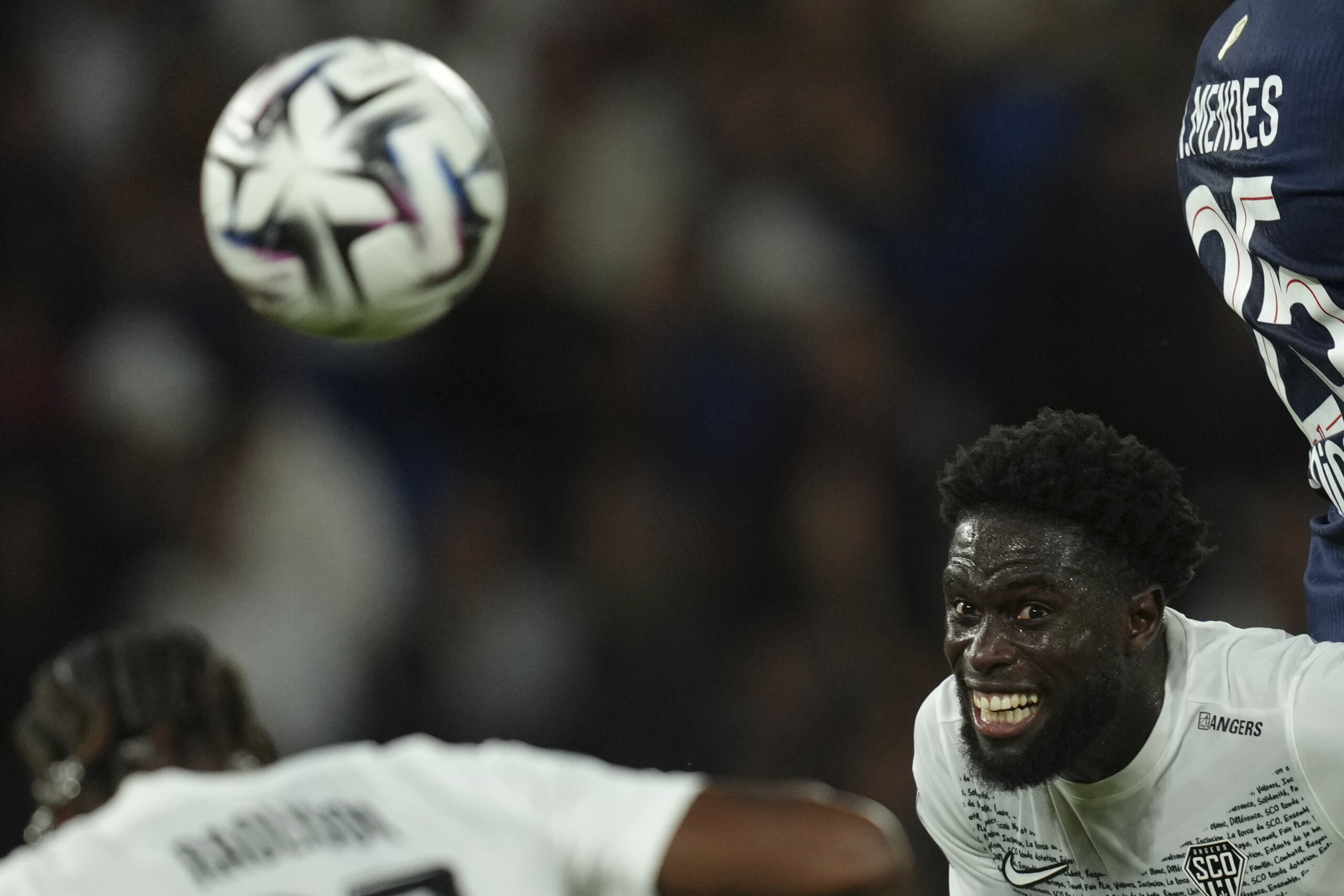 Ligue 1, Toulouse and Strasbourg win