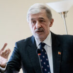 Liguria, Bucci: ‘Health deficit covered, there will be no service cuts’