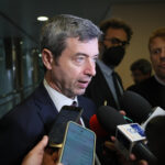 Liguria, Orlando: ‘Bucci still has not produced any paper on the healthcare hole’