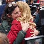 Local Elections: Centre-left Takes Genova and Holds Ravenna; Runoff in Matera and Taranto