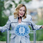 Local Elections: Centre-right Downplays Setback, Meloni Meets Deputies and Refocuses on International Agendas